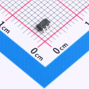 ADA4051-1ARJZ(UMW)商品缩略图