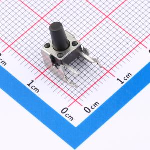 SMG-01Z-H095A1商品缩略图