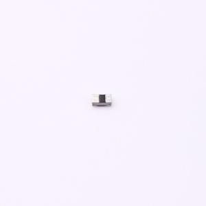 RBL06FTR030商品缩略图