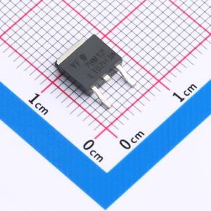 78M12商品缩略图