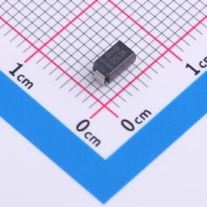 SSL26商品缩略图