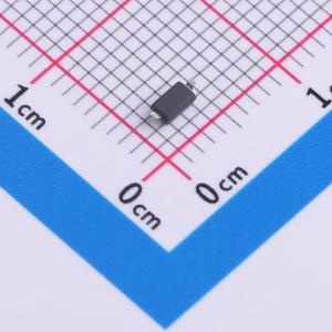 MMSZ4693商品缩略图