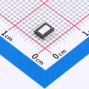 LT3090EMSE#TRPBF商品缩略图