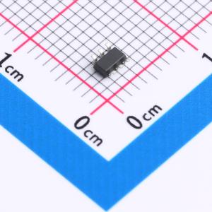 CM1020-UC商品缩略图