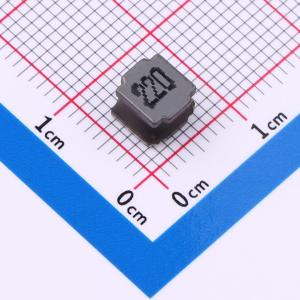 MNR6045T220MT商品缩略图