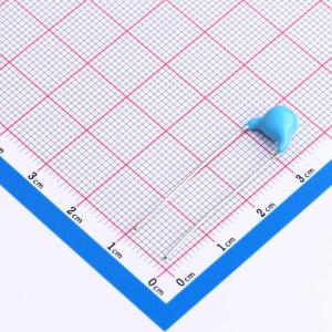 DE6E3KJ102MA3B商品缩略图