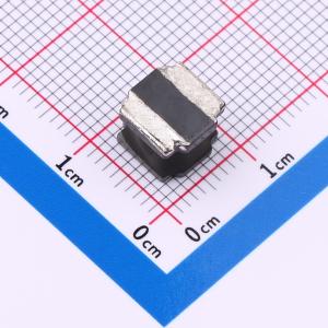 MNR8065T2R2MT商品缩略图