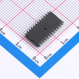 G2426S商品缩略图