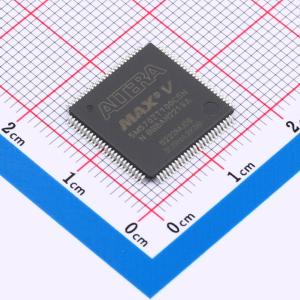 5M570ZT100C5N商品缩略图