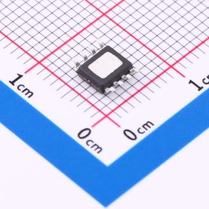 MST1174KP商品缩略图