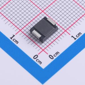 SS52C商品缩略图