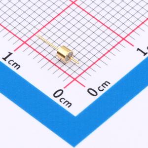 HN-RF2016-0.3(8-4.6)商品缩略图