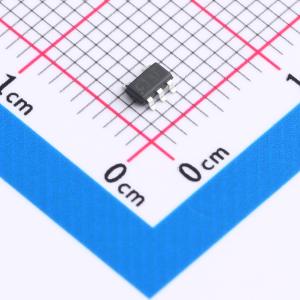 74LVC1G14DBVR商品缩略图