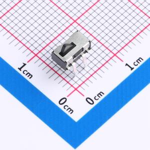 TK-1040-A商品缩略图