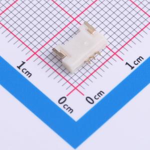 WT125J1W-031R-002商品缩略图