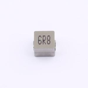 EHE06056R8MHB商品缩略图