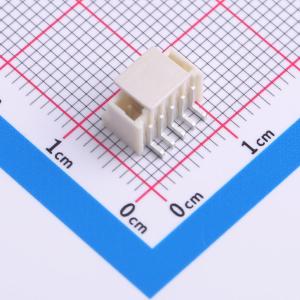 WT150K1L-050C-003商品缩略图