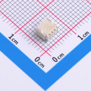 WT100E1W-033R-001商品缩略图