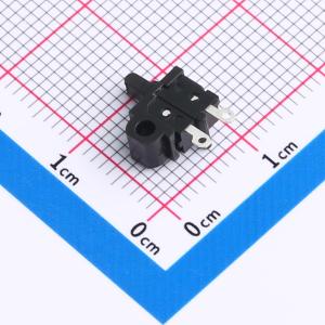 TK-3050-A商品缩略图