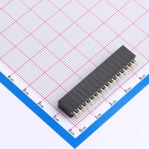 1020300826商品缩略图