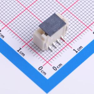 WT200R1L-043C-002商品缩略图