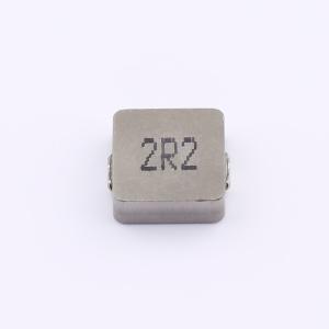 EHE10042R2MHB商品缩略图