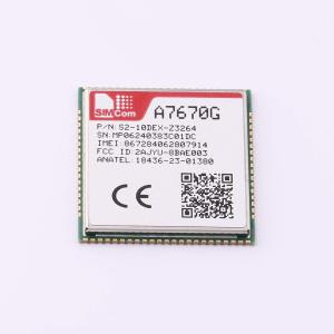 A7670G-LABC商品缩略图