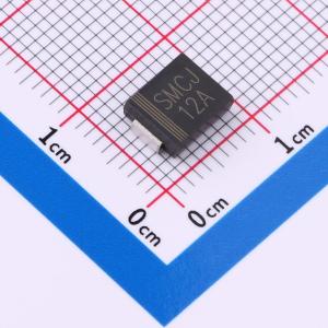 SMCJ12A商品缩略图