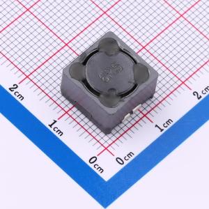 SS12086R5MFB商品缩略图