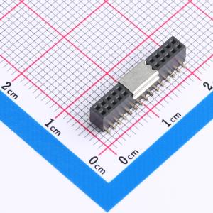PM127-2-15-S-4.3-G0-R商品缩略图