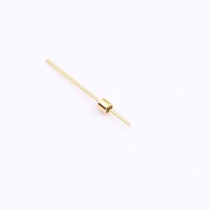 HN-DC1616-0.45(16-4)商品缩略图