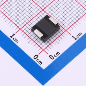 SMCJ28A商品缩略图