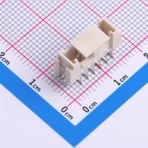 WT200F2L-063C-002商品缩略图