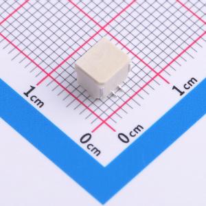 WT125H1L-023C-004商品缩略图