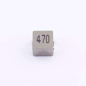 EHE0605470MHB商品缩略图