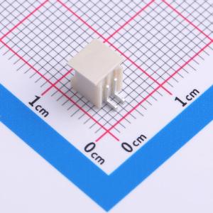 WT150K1L-020C-003商品缩略图