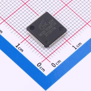 HK32F103RBT6A商品缩略图