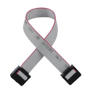 MTFC10-10YW*2-L200-A1商品缩略图