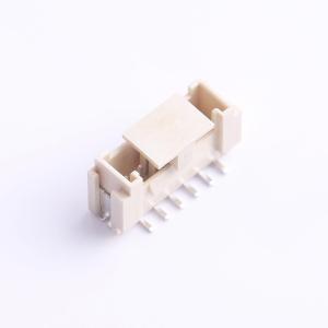 WT200F2L-063C-002商品缩略图