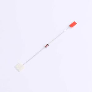 BZX55C6V2PF-M商品缩略图