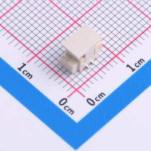 WT125A1L-023C-004商品缩略图