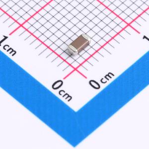 GRM31B5C2E103JWA1L商品缩略图