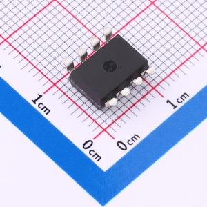 6N137SMT/R商品缩略图