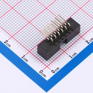 X2001WR-2x06A-6TV01商品缩略图