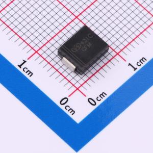 SMCJ33A商品缩略图