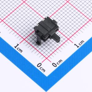 TK-1060-W商品缩略图