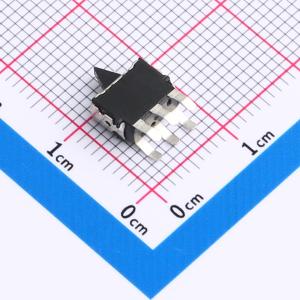 TK-1900-A商品缩略图