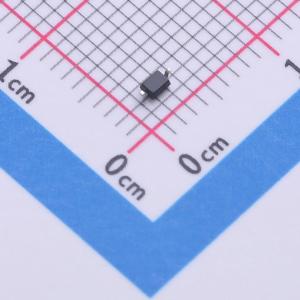 MMSZ5226BS商品缩略图