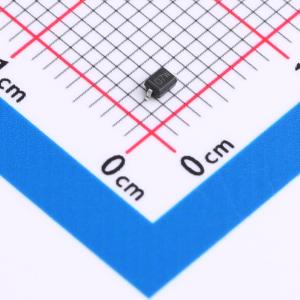 CDSOD323-T08S-ES商品缩略图