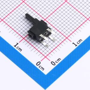 TK-1085-C商品缩略图